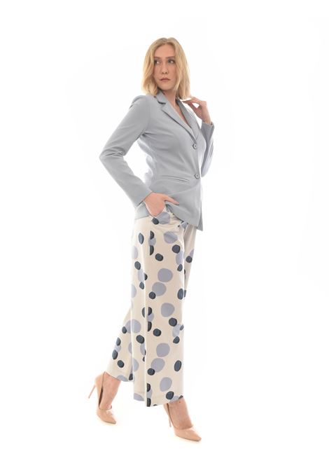  Max Mara leisure | MADERA.001